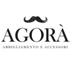 Agorà Outfit