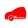 Khari Driver