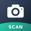 Camera Scanner Edit PDF Maker