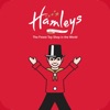 Hamleys India