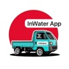 InWater