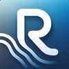 Rehla Travel