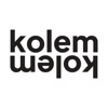 KolemKolem