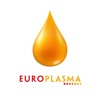 Europlasma