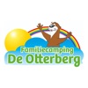 Otterberg