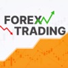 Expert Forex Trading Tips