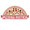 Pizzeria Rustica