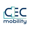 CEC mobility