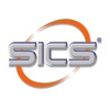 SICS Online Mobile