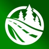 Ride Humboldt