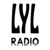 LYL Radio