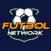 Futbol Network