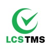 LCS TMS