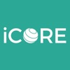 iCORE Method