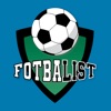 FotbaList