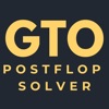 GTO Postflop Solver