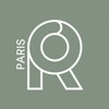 Ritm Paris