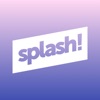 Splash! Festival 2024