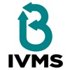 BW-IVMS