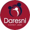 Daresni