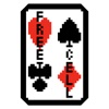 FreeCell(PlayingCards)