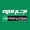 Ajar | Enterprise