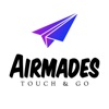 Airmades