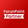 ForunPoint Partners