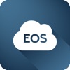 EOS Mobile