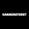 Kammerateriet