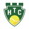 Hünenburger TC