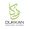 Dukkan Store