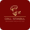 Le Grill Istanbul