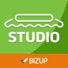 Bizup Studio