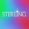 Sterling Events