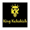 King Kebabish Drogheda