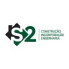 S2 Construções - Corretor