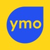 YMO Agent Point de vente (POS)