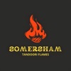 Somersham Tandoori Flames