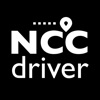 NCC Driver