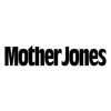 Mother Jones