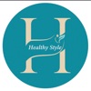 Healthy_Style