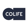 Colife — property management