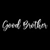 Good Brother