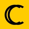 Costume Care