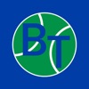 Bloomfield Tennis & Fitness