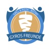 Gyros Freunde