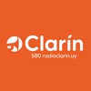 Radio Clarin 580 AM