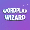 WordplayWizard