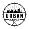 Urban Kabob